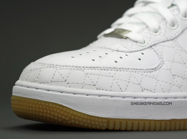 nike-sportswear-air-force-1-un-michael-lau