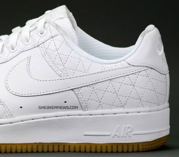 nike-sportswear-air-force-1-un-michael-lau