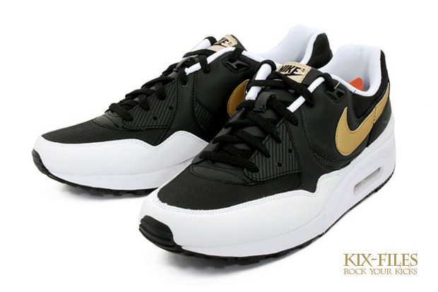 nike-sportswear-air-max-light-two-tone-gold-1