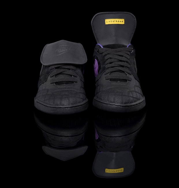 nike-sportswear-air-zoom-tiempo-jupiter-desphy