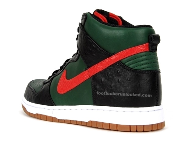 nike-sportswear-dunk-hi-spark-gucci-ostrich-1