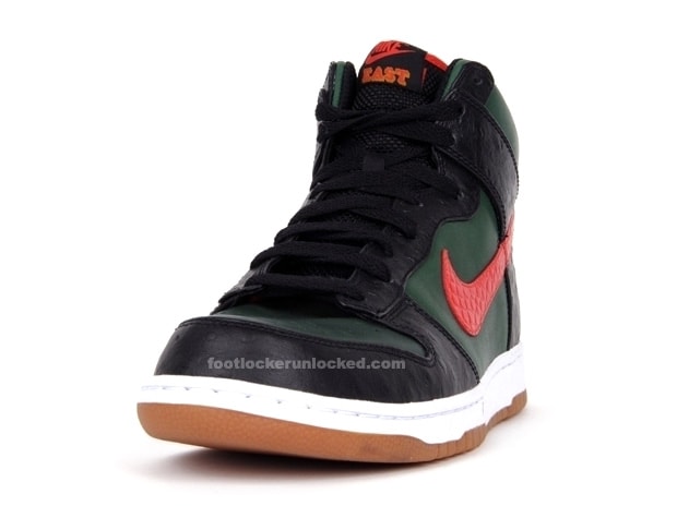nike-sportswear-dunk-hi-spark-gucci-ostrich-1