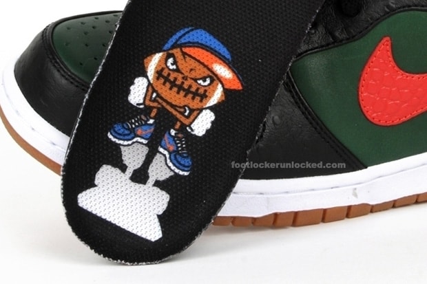 nike-sportswear-dunk-hi-spark-gucci-ostrich-1