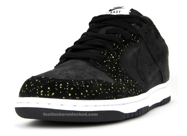 nike-sportswear-dunk-low-cl-anthracite