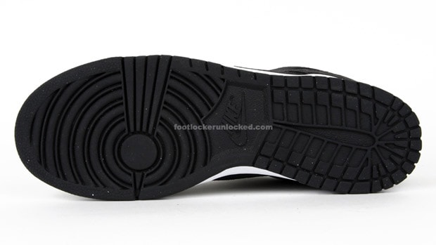nike-sportswear-dunk-low-cl-anthracite