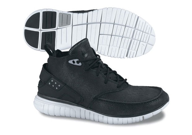 nike-sportswear-free-hybrid-boot-nd