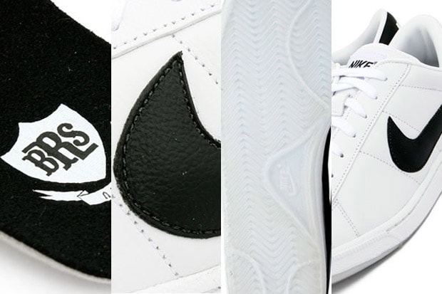 nike-sportswear-tennis-classic-clear-sole