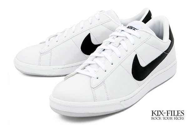 nike-sportswear-tennis-classic-clear-sole