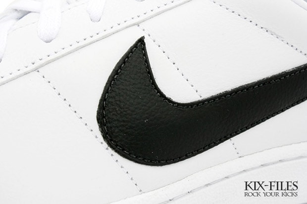 nike-sportswear-tennis-classic-clear-sole