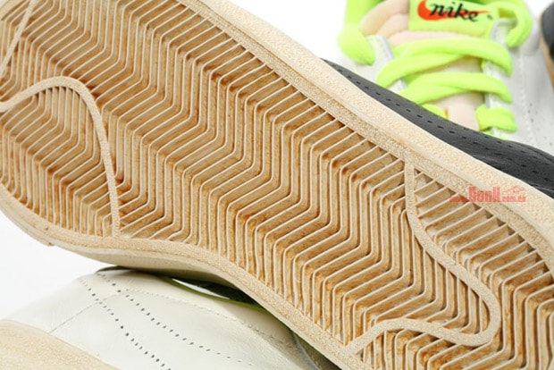 nike-sportswear-tennis-classic-vintage