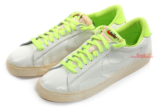 nike-sportswear-tennis-classic-vintage