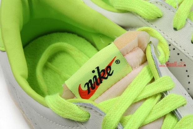 nike-sportswear-tennis-classic-vintage