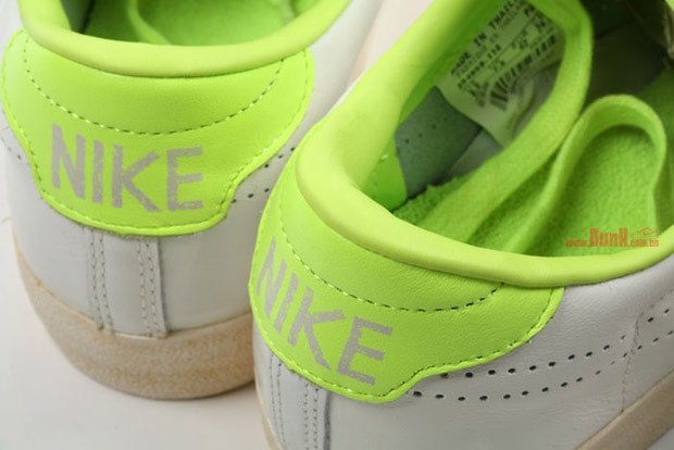 nike-sportswear-tennis-classic-vintage