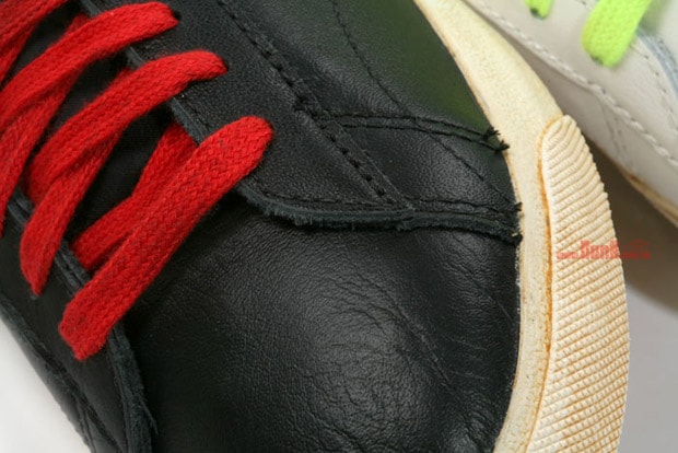 nike-sportswear-tennis-classic-vintage