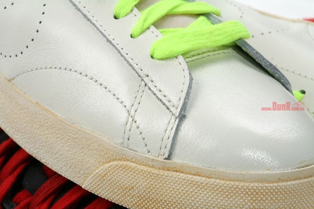 nike-sportswear-tennis-classic-vintage