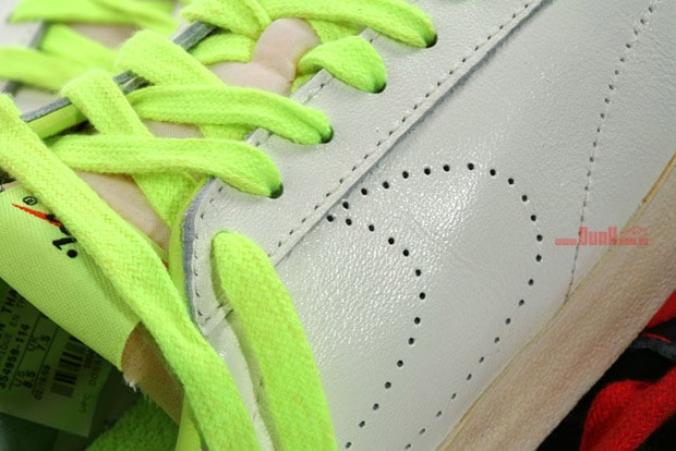 nike-sportswear-tennis-classic-vintage