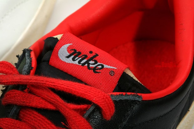 nike-sportswear-tennis-classic-vintage