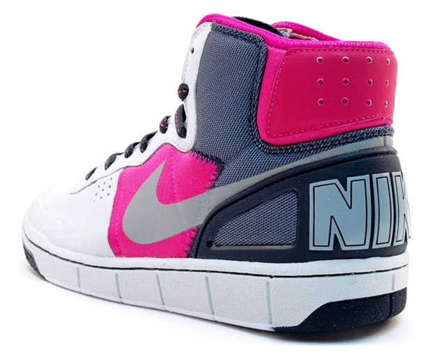 nike-sportswear-terminator-hybrid-nd-2009-june