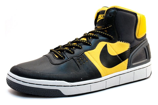nike-sportswear-terminator-hybrid-nd-2009-june