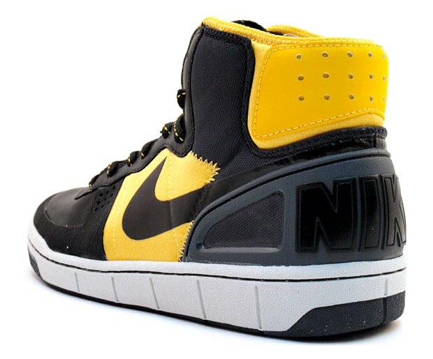 nike-sportswear-terminator-hybrid-nd-2009-june