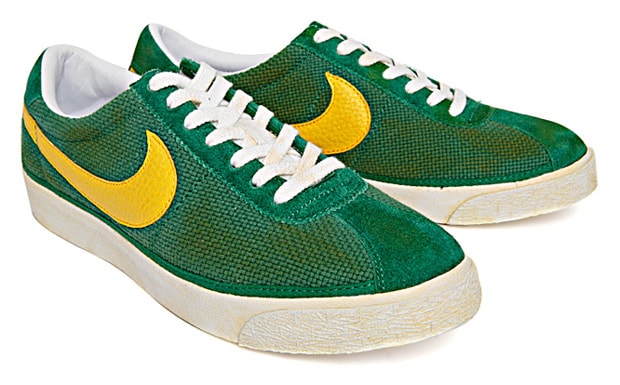 nike-star-classic-vintage-sneaker