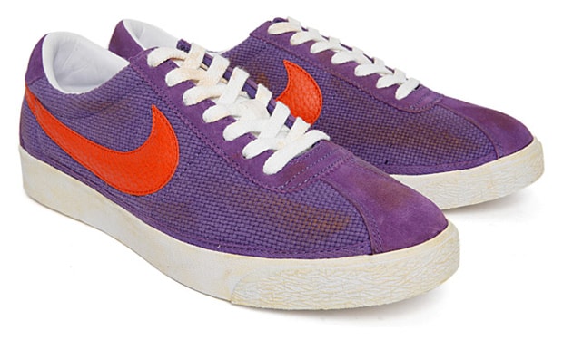 nike-star-classic-vintage-sneaker
