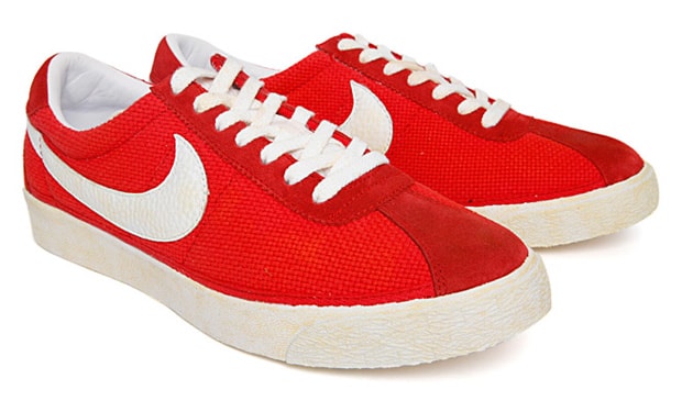 nike-star-classic-vintage-sneaker