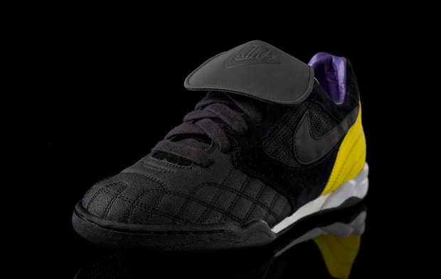 nike-zoom-tiempo-city-pack