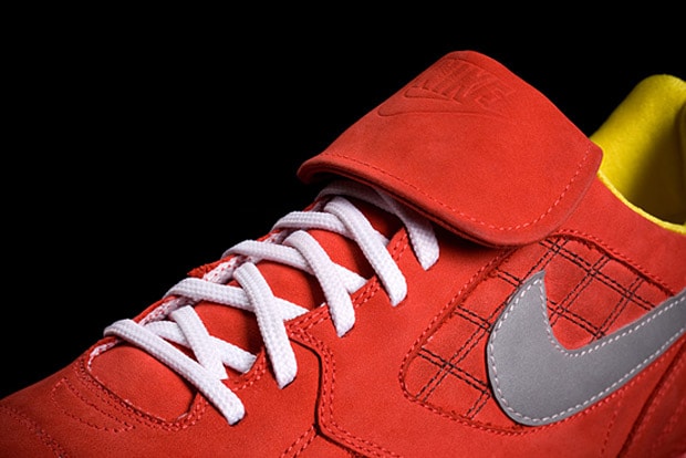 nike-zoom-tiempo-city-pack