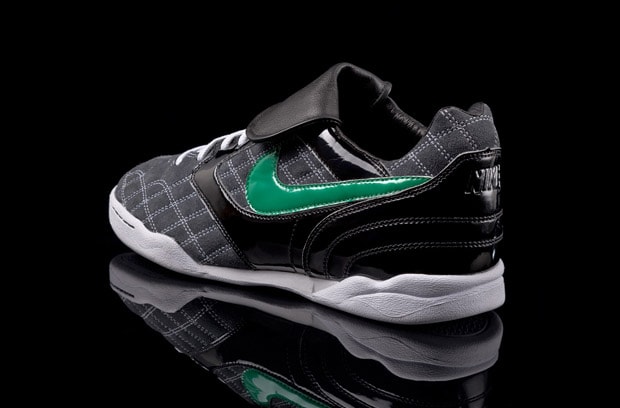 nike-zoom-tiempo-city-pack