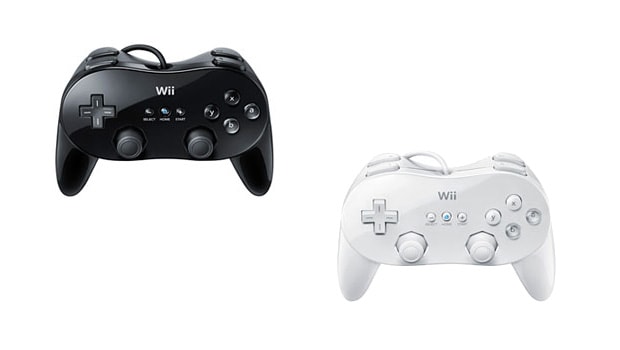 nintendo-kuro-wii