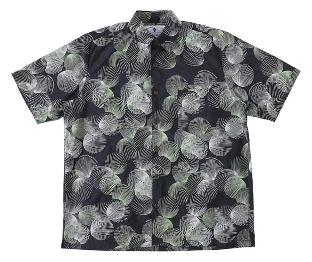 nitraid-aloha-collection-surf-board