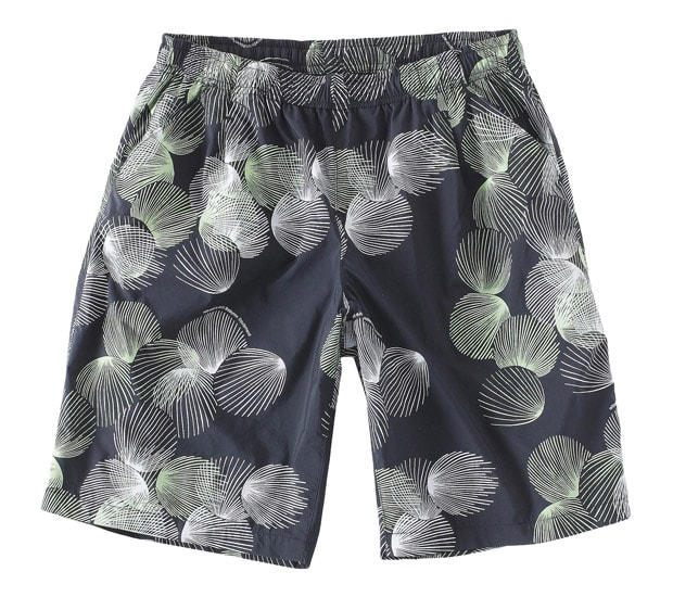 nitraid-aloha-collection-surf-board