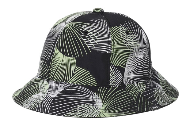 nitraid-aloha-collection-surf-board