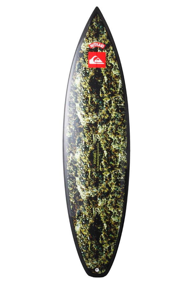 nitraid-aloha-collection-surf-board