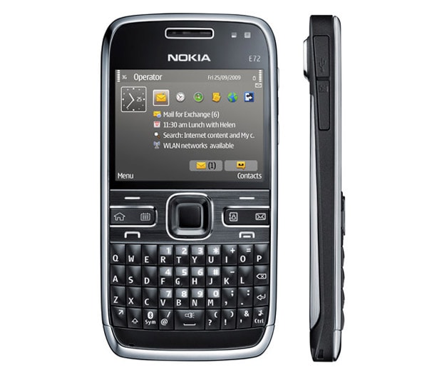 nokia-e72