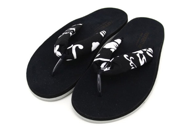 nonnative-island-slipper-aloha-sandals