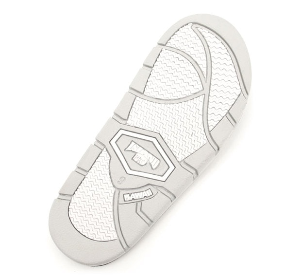 nonnative-island-slipper-aloha-sandals
