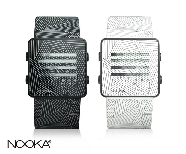 nooka-zenh-hs-2009-summer-watches