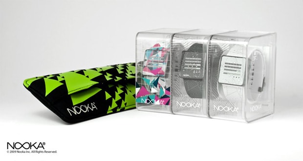 nooka-zenh-hs-2009-summer-watches