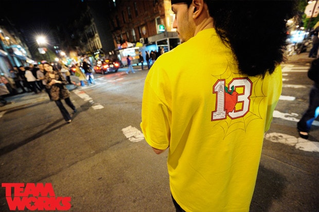 noproposal-tv-team-works-2009-summer