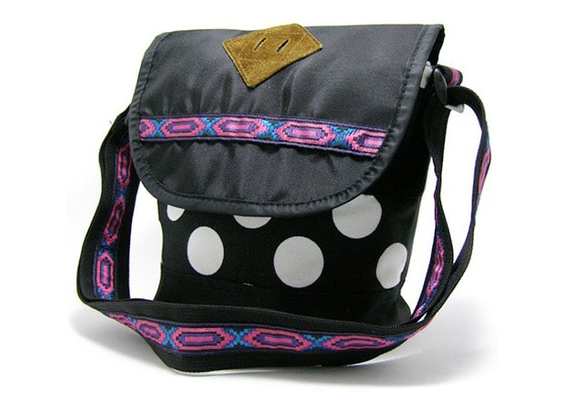 nouno-2009-fall-winter-bags