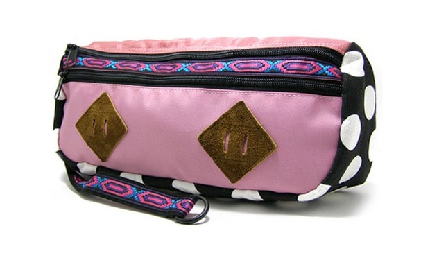 nouno-2009-fall-winter-bags