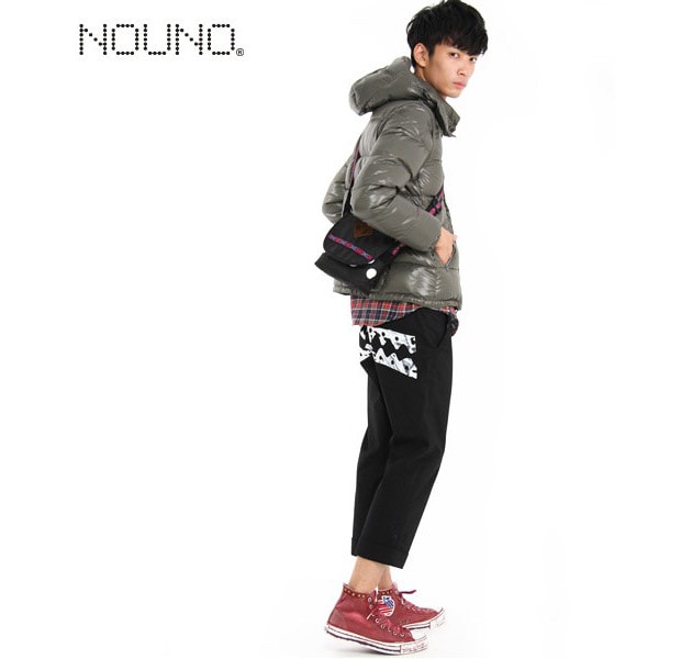 nouno-2009-fall-winter-bags
