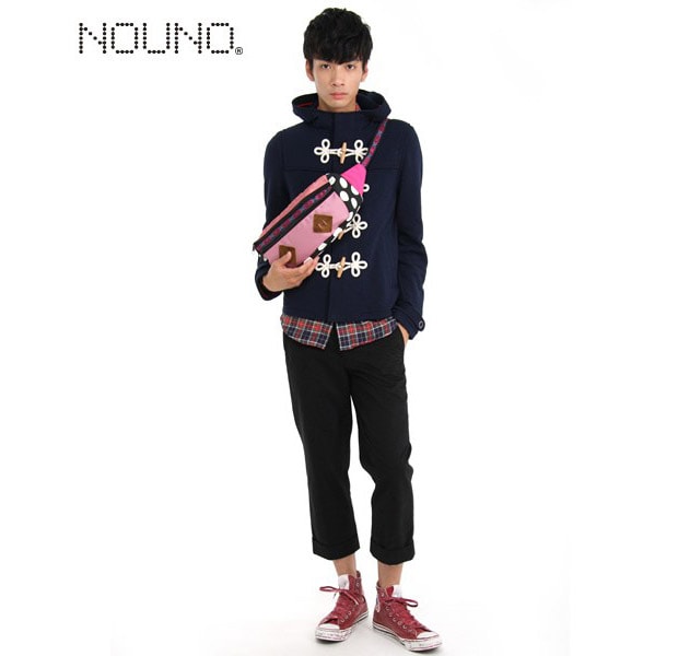 nouno-2009-fall-winter-bags