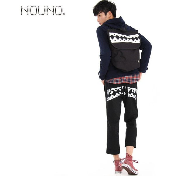 nouno-2009-fall-winter-bags