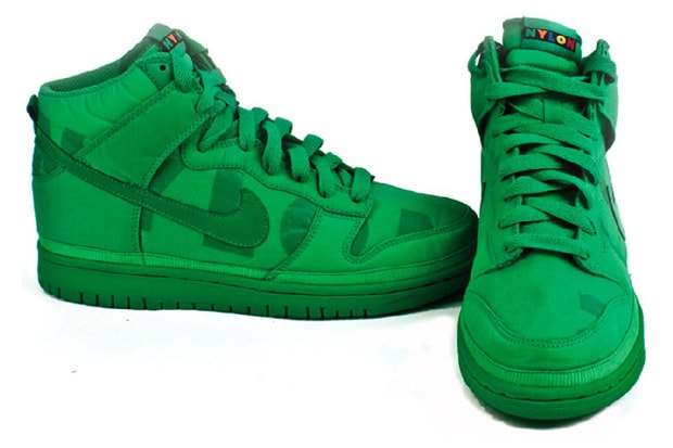 nylon-nike-sportswear-proyecto-meteoro