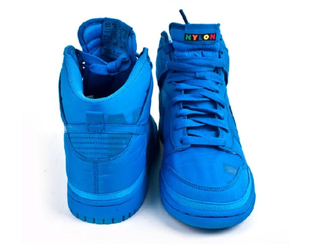 nylon-nike-sportswear-proyecto-meteoro