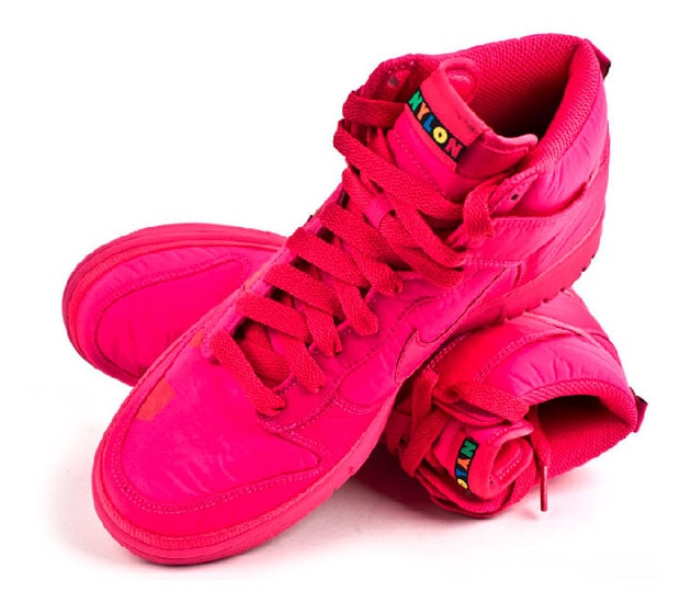nylon-nike-sportswear-proyecto-meteoro
