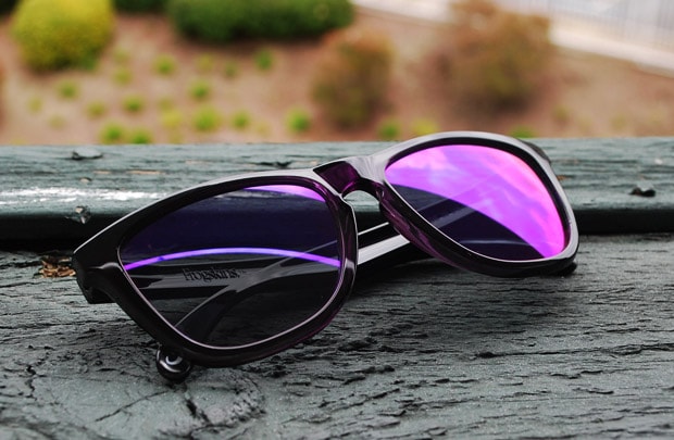 oakley-primitive-frogskins-01